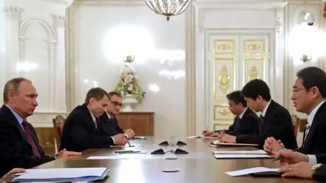 نظم اعلان مشترك بين الدولتين عام 1956 انهاء الأعمال العدائية بين الدولتين واقامة علاقات دبلوماسية بينهما