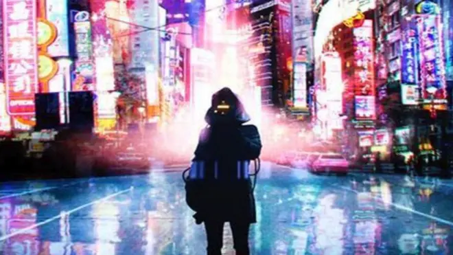 Афиша сорванного фестиваля