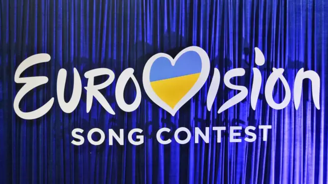 Євробачення