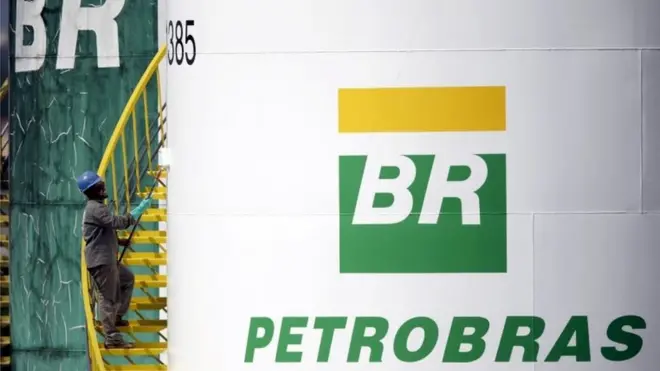 Advogados afirmam que acordo poderia municiar processos contra a Petrobras nos Estados Unidos