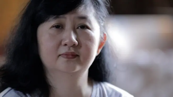 #batik #pekalongan #ost