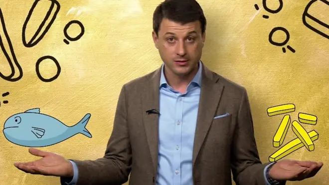 أحمد الفاخوري