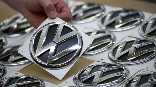 Фолксваген ипак неће доћи?