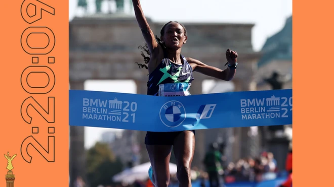 ጎተይቶም ገብረስላሰ