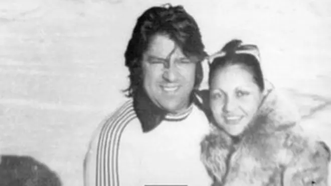 afghanistan, ahmad zahir, musik