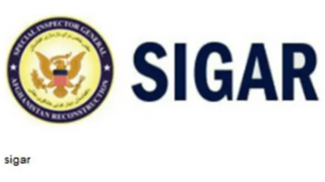 سیګار وایي، افغان دولت د فساد ضد تګلارې پلې کولو بشپړه وړتیا نه لري