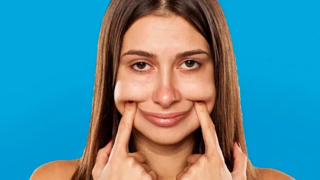 नाराज, दुखी, डिप्रेशन