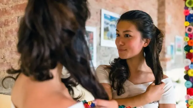 "الفوائد الصحية والنفسية" للتعاطف مع الذات