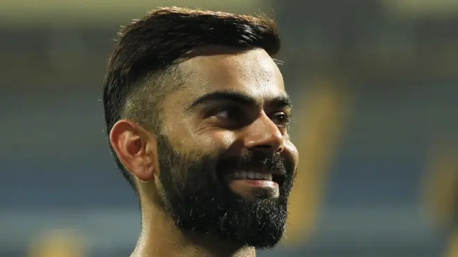 विराट कोहली, RCBvsGT, Virat Kohli