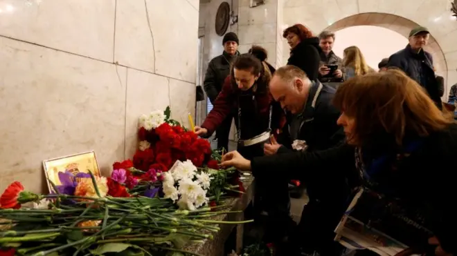 ဝမ်းနည်း ကြေကွဲဖွယ် ၃ ရက် ကြေညာ