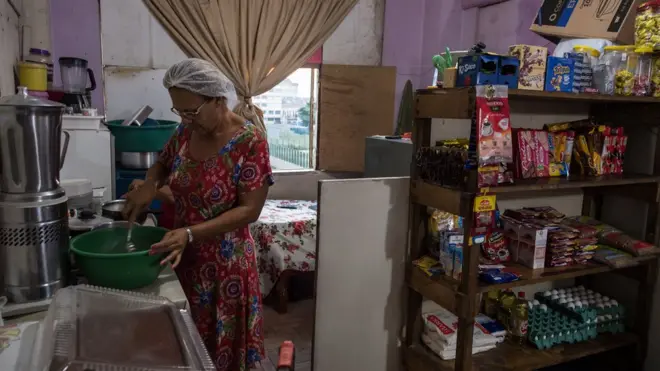 Moradoracentral esportiva betocupaçãocentral esportiva betSão Paulo cozinha;central esportiva bettodas as faixascentral esportiva betrenda, mulheres cuidam muito mais da casa do que os homens