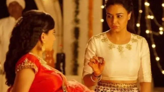 प्रेगनेंसी, गर्भावस्था, टोकोफ़ोबिया, मां, लेबर पेन, दर्द, बच्चा, परिवार, महिलाएं