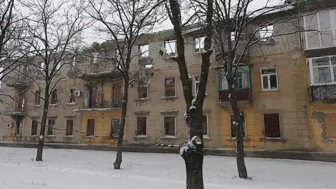 यूक्रेन