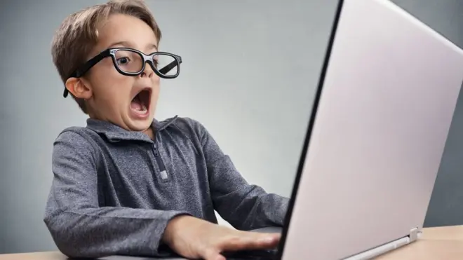 No ser precavidos en la red puede traernos más de un susto.