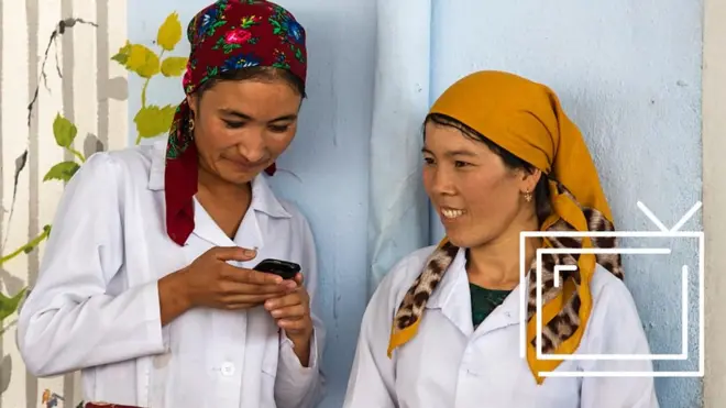 Узбекистан