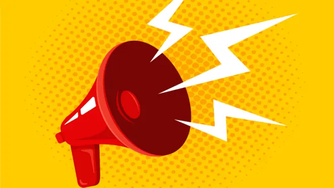 二戰時英國政府製作的宣傳海報