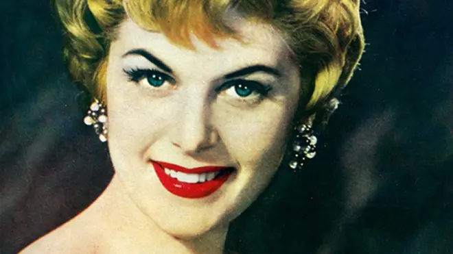 पत्रिका