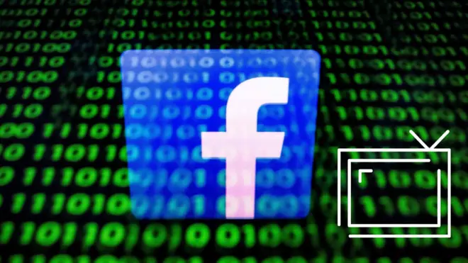 Как Facebook воюет с троллями
