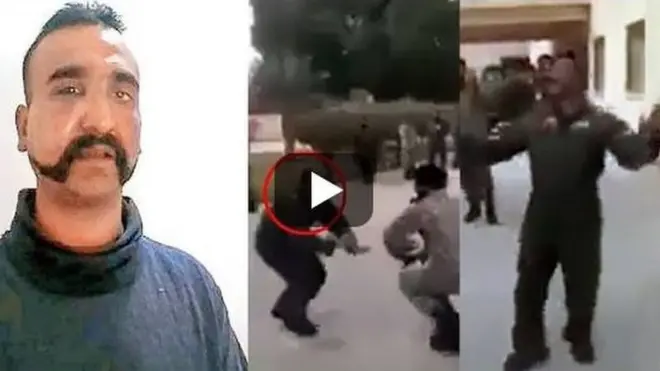 यूट्यूब