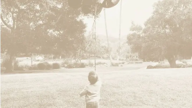 Archie Mountbatten-Windsor