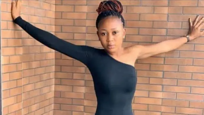 Akuapem Poloo