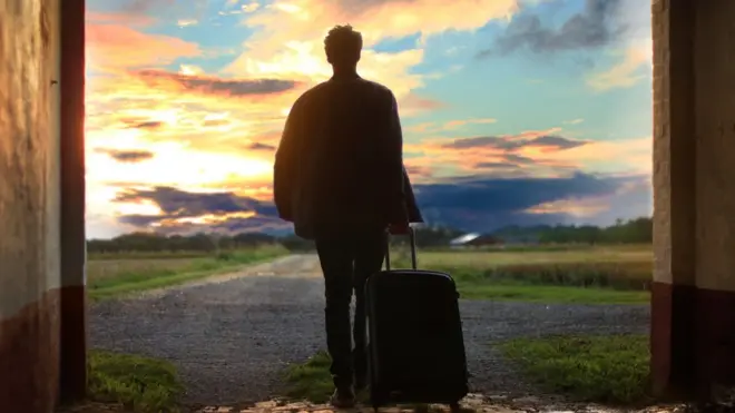 ПМЖ українською