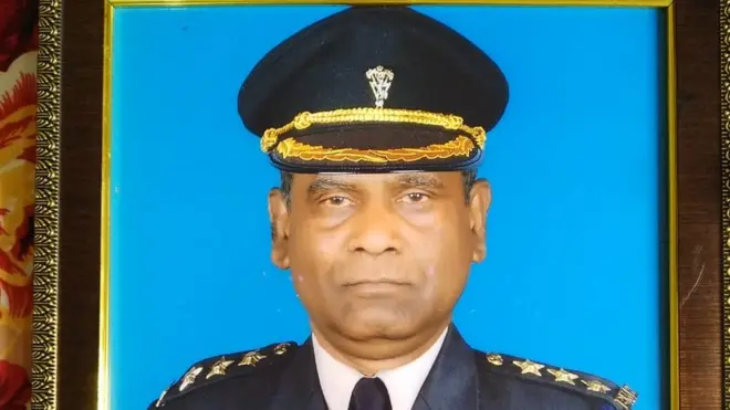 మొహమ్మద్ సనావుల్లా