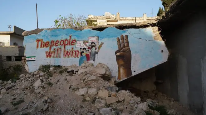 "ငါတို့နိုင်မှာ"