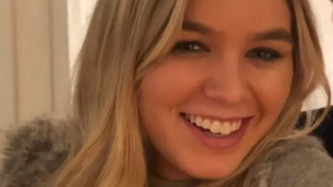 Umuryango wa Kenenedy waraciye mu bibazo bikomeye harimwo ukwicwa kwa sekuru wa Aoirse mu 1968.