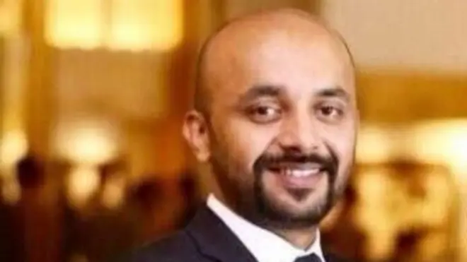 عماد یوسف