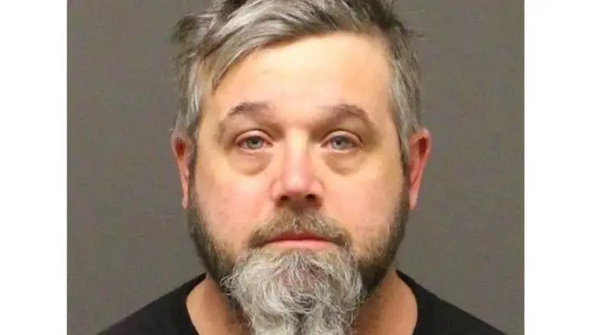 مايكل تورلاند