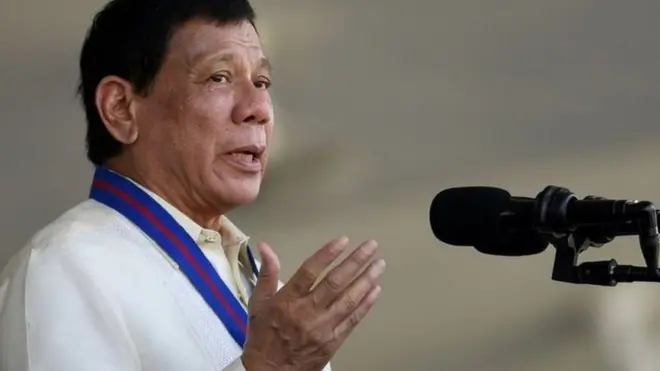 มีผู้เสียชีวิตนับพันคน นับตั้งแต่ประธานาธิบดีดูเตอร์เต เริ่มทำสงครามกับยาเสพติดเมื่อปีที่ผ่านมา