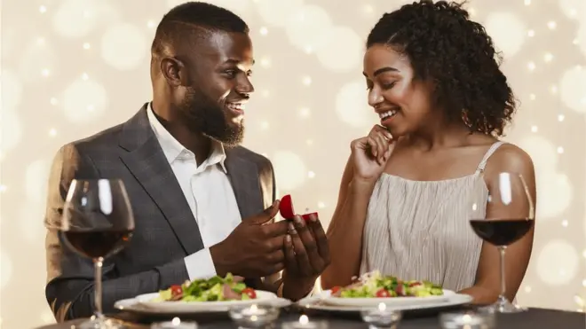 Qubeelaa jaalalleewwan waliif kaa'an