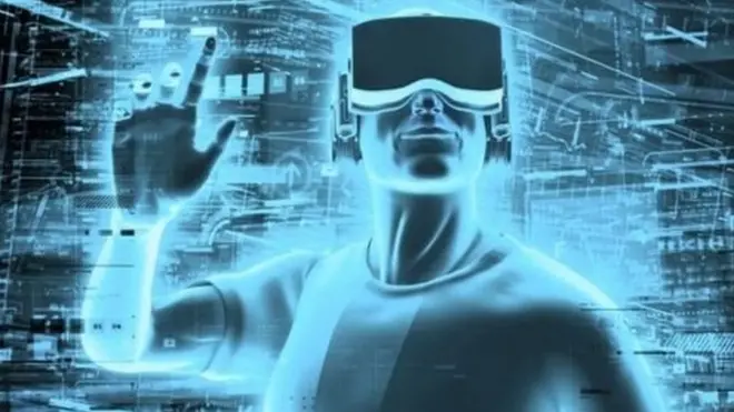 बदलती तकनीक