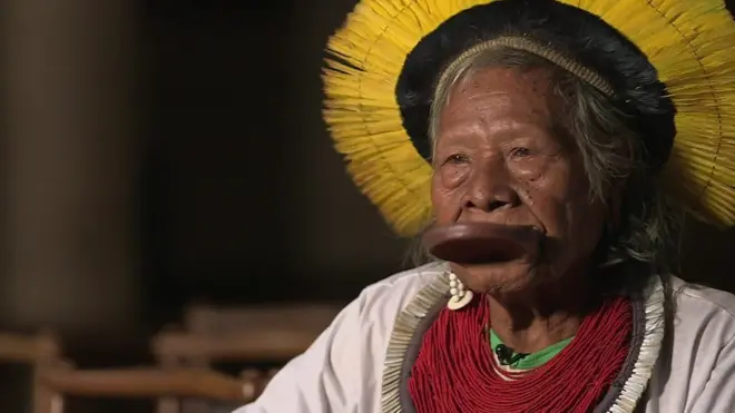 راؤنی میٹکٹائر