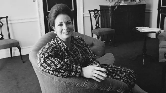 ንመሰልን ሰላምን ደቂ ኣንስትዮ ዓለም ዝተቓለሰት ጀሃን ሳዳት