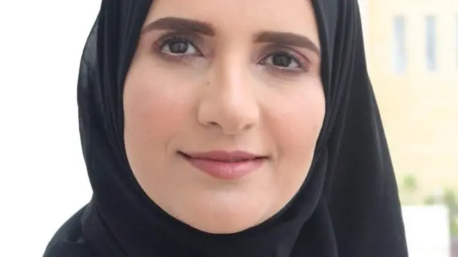 عالم الكتب: مع المرشحة العمانية لجائزة بوكر العالمية