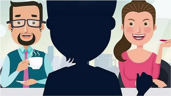 дивні питання