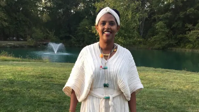 Durettii Taadasaa Dheeressaa