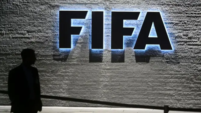 ФІФА