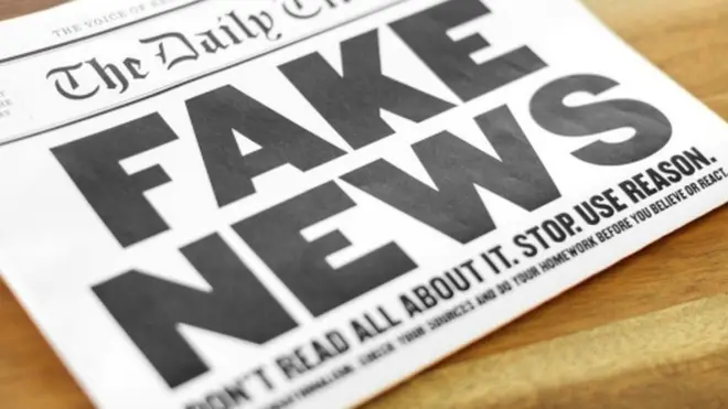 પ્રતીકાત્મક તસવીર