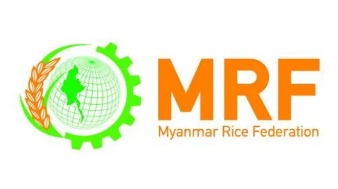 လယ်မြေ တစ်ဧက ကို ကျပ်သုံးသိန်း ကနေ ငါးသိန်း အထိ ချေးယူ နိုင်မှာ ဖြစ်