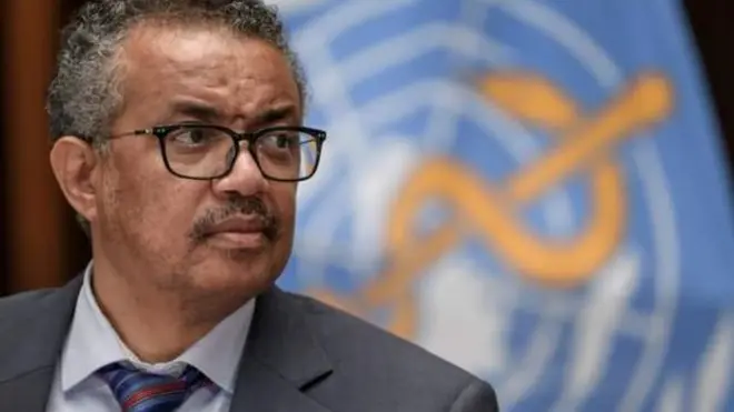 Dr Teediroos Adhaanoom