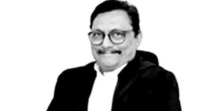 जस्टिस बोबडे