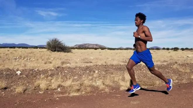 Fayyisaa Leellisaa Arizoonaatti