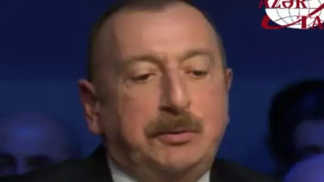 Aliyev