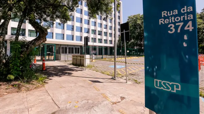 Universidadecomo funciona o bonus da eurowinSão Paulo (USP) é líder entre as instituições brasileiras no ranking recém-publicado