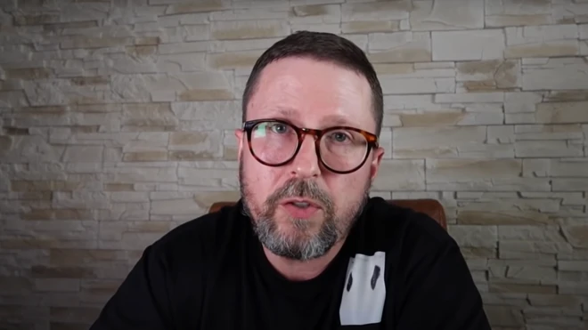 Анаторий Шарий