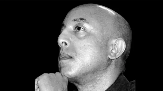 ኤርሚያስ አመልጋ