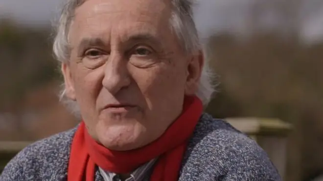 दूषित रक्त दिल्यामुळे हजारो जणांना HIVची लागण झाली होती